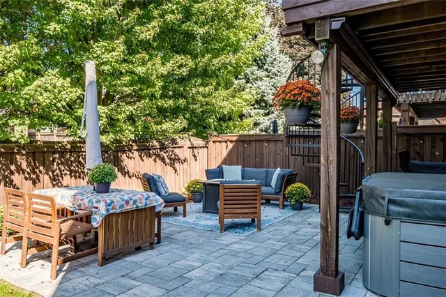 Additional image 45 of 120 PEER Crt