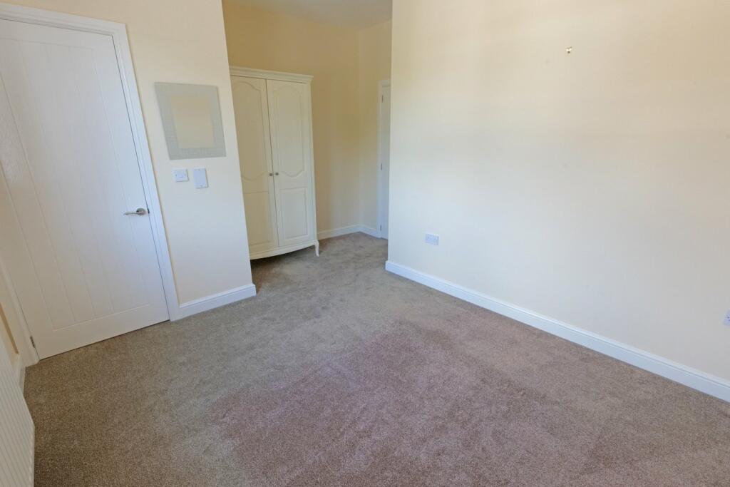 Additional image 9 of Victoria Crescent, Earby, BB18