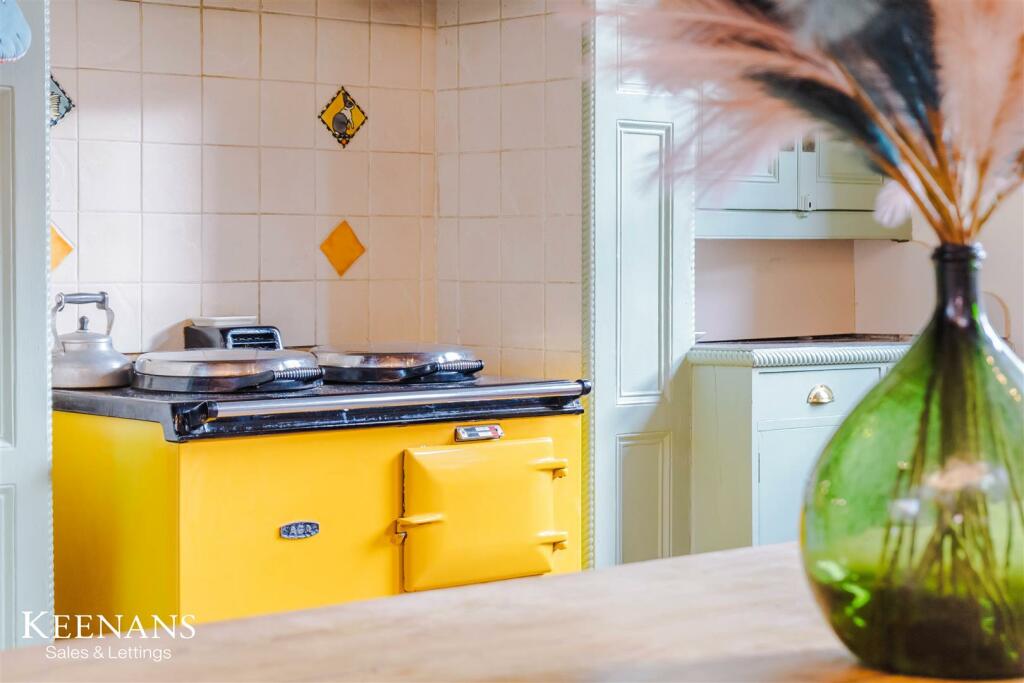 Additional image 44 of Spout House Lane, Accrington