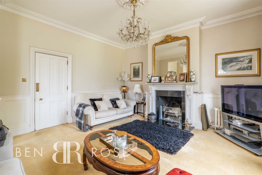 Additional image 13 of Rock Lane, Tockholes, Darwen