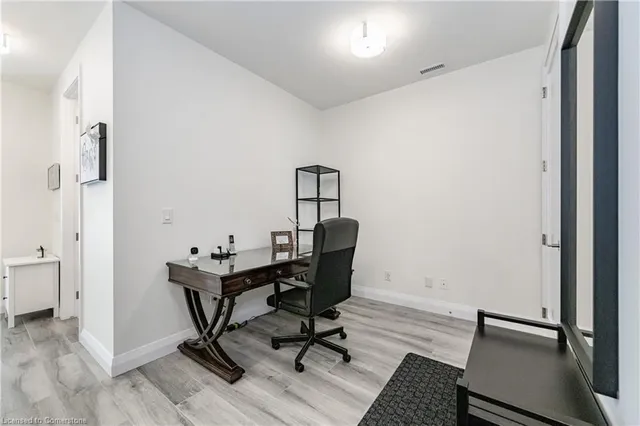 Additional image 6 of 101 Locke St Unit 415