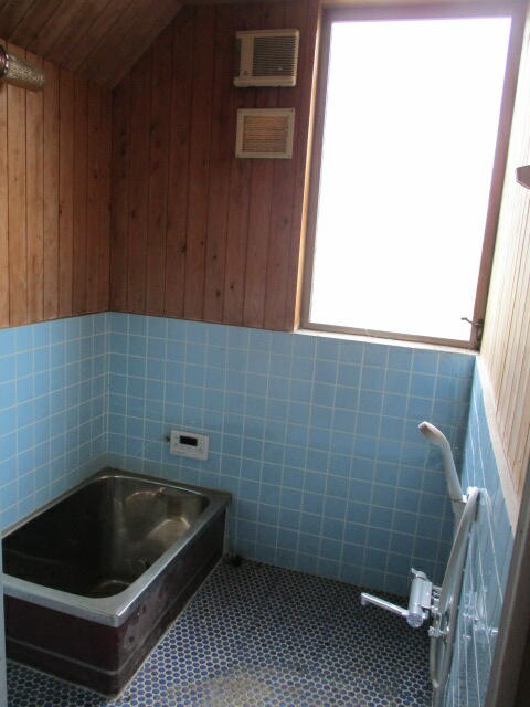 Additional image 6 of Tokiwa, Iiyama City, Nagano Prefecture