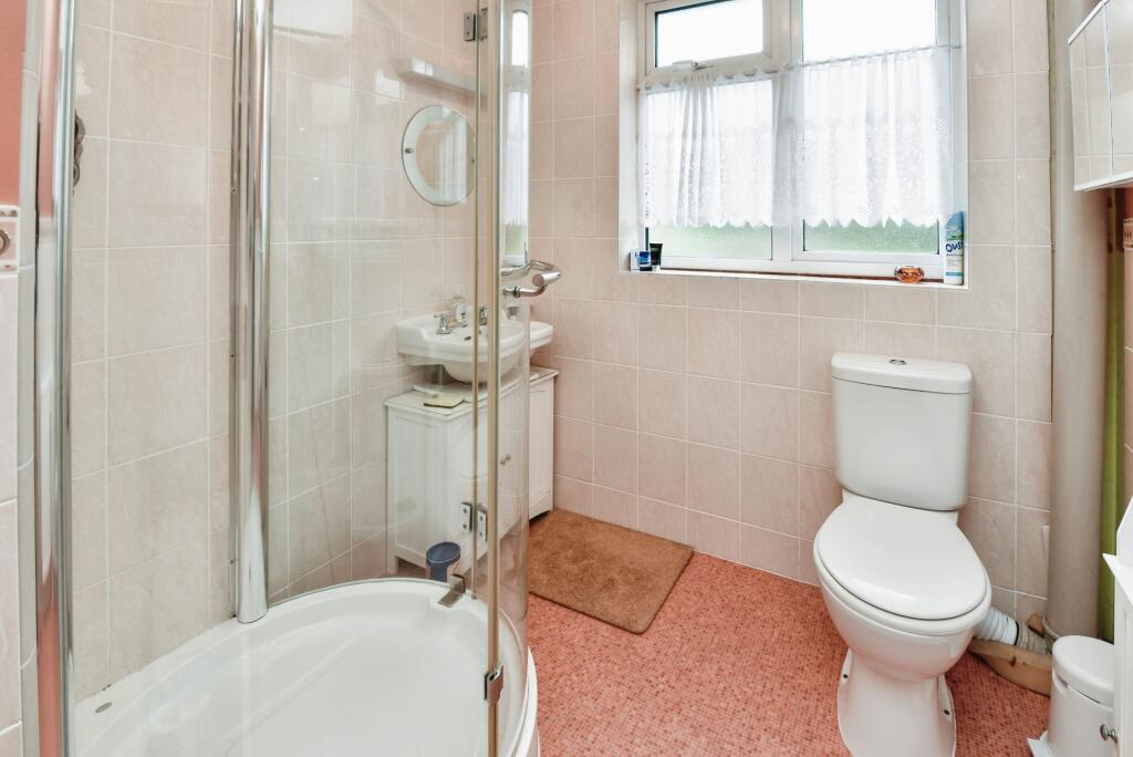 Additional image 15 of Kingsmead Close, Holcombe, Radstock, Somerset, BA3