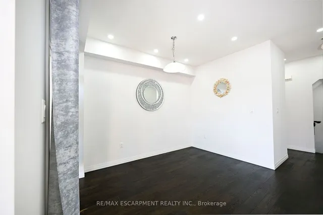 Additional image 13 of 30 Time Square Blvd Unit 70