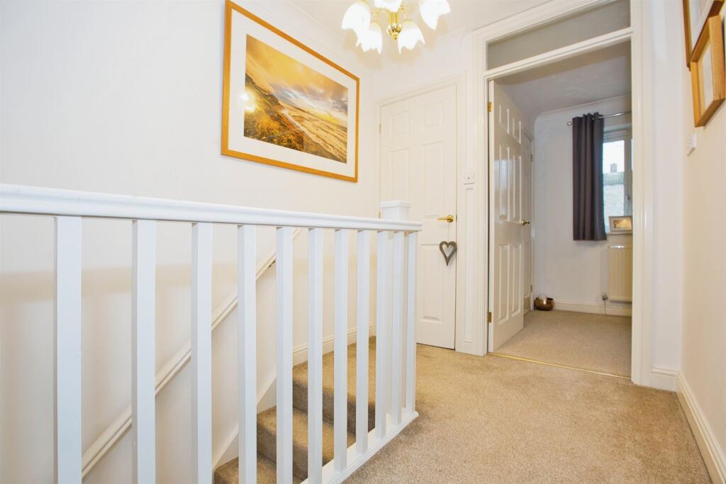 Additional image 8 of Hathermead Gardens, Yeovil