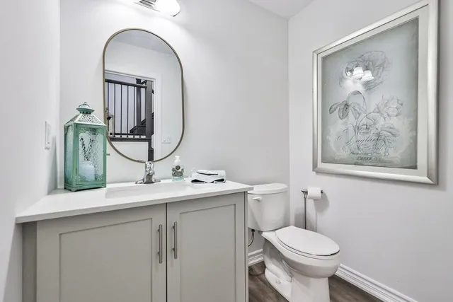 Additional image 26 of 38 BENSLEY Lane