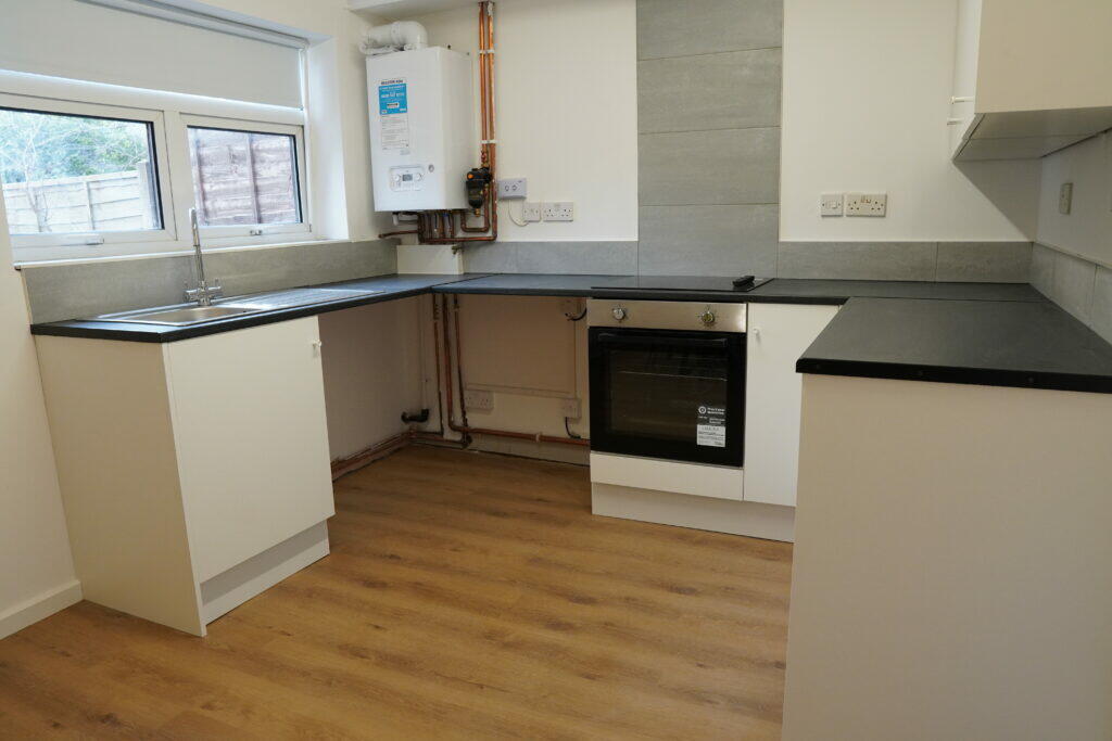 Additional image 4 of Pineapple Road, Stirchley, Birmingham B30 2TN