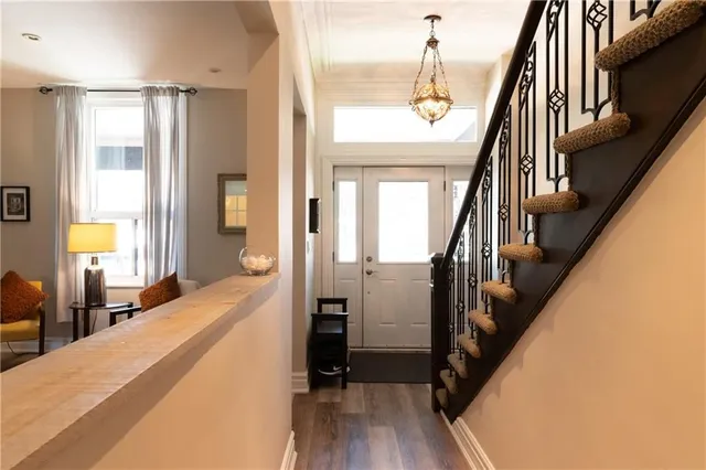 Additional image 10 of 128 PARK St