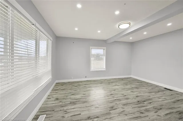 Additional image 10 of 1320 Hwy 56