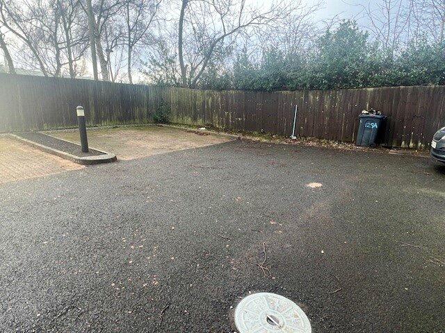 Additional image 11 of Long Nuke Road, Birmingham, West Midlands, B31