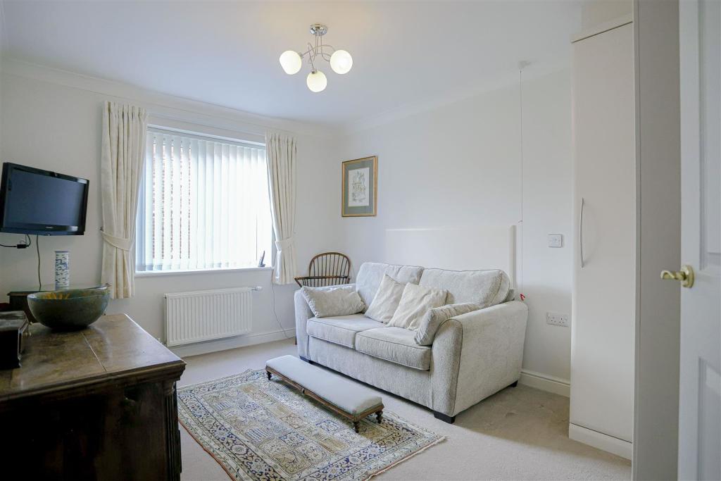 Additional image 5 of Woodcock House, Preston New Road, Larmenier Retirement Village, Blackburn