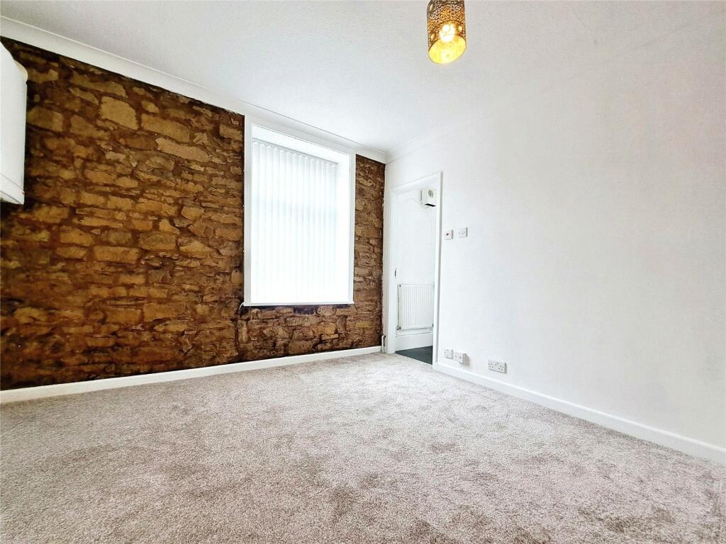 Additional image 6 of Dover Street, Lower Darwen, Darwen, Lancashire, BB3