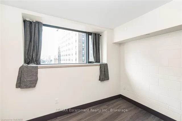 Additional image 17 of 121 KING STREET EAST Unit 501