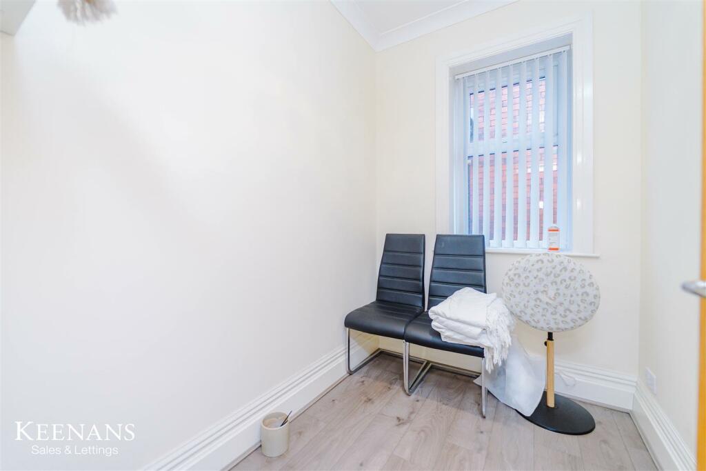 Additional image 17 of Whalley Road, Accrington