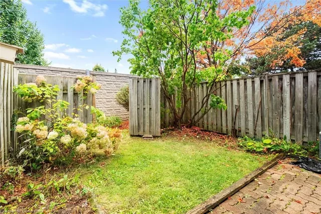 Additional image 34 of 11 Harrisford St Unit 52