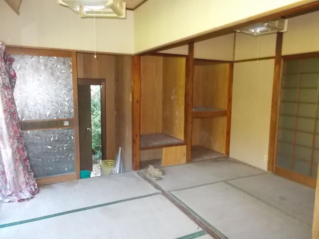 Additional image 5 of Oaza Shiranoe, Moji Ward, Kitakyushu City, Fukuoka Prefecture