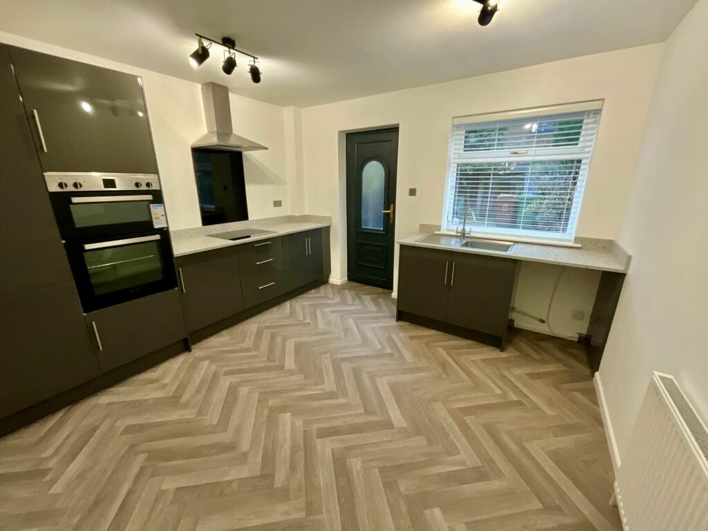 Additional image 3 of St. Andrews Close, Oswaldtwistle, BB5