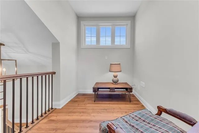 Additional image 40 of 42 PARSONAGE Rd