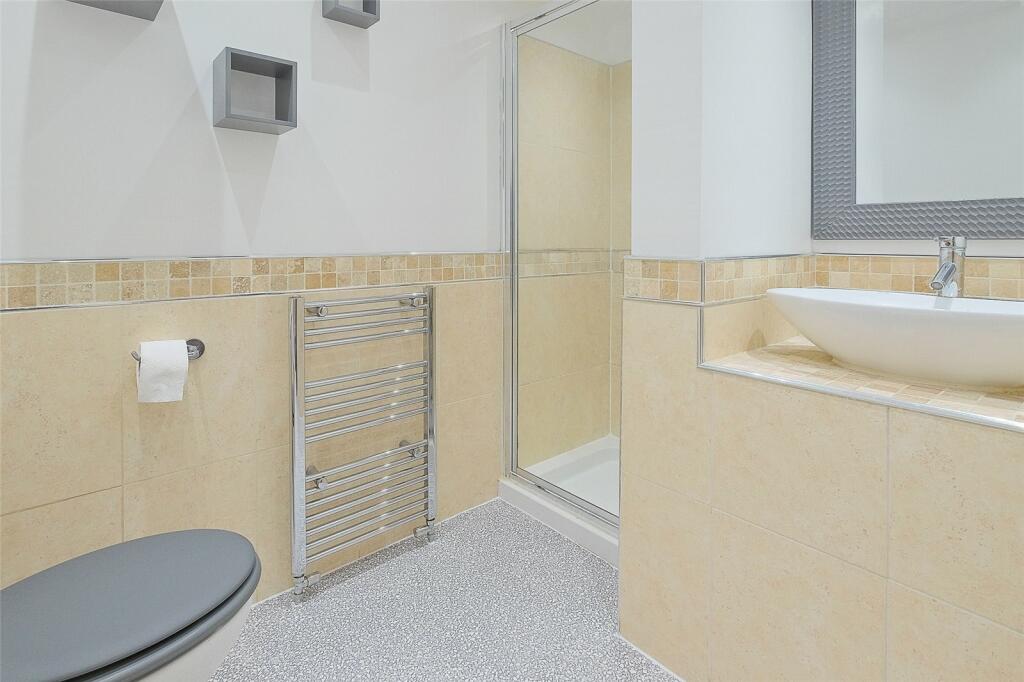 Additional image 14 of Kirby Road, Blackburn, Lancashire, BB2