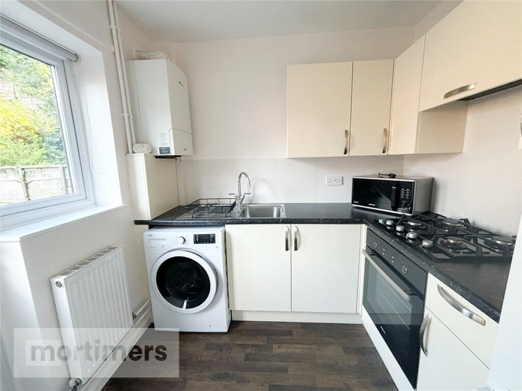 Additional image 4 of Selborne Mews, Blackburn, Lancashire, BB2