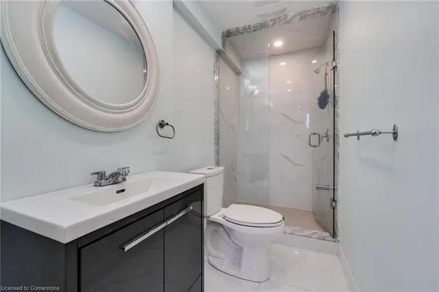 Additional image 45 of 144 Hazelton Ave