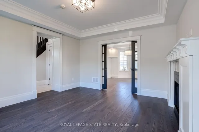 Additional image 8 of 100 Kensington Ave