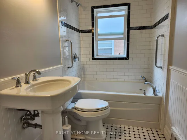 Additional image 12 of 81 Maclennan Ave