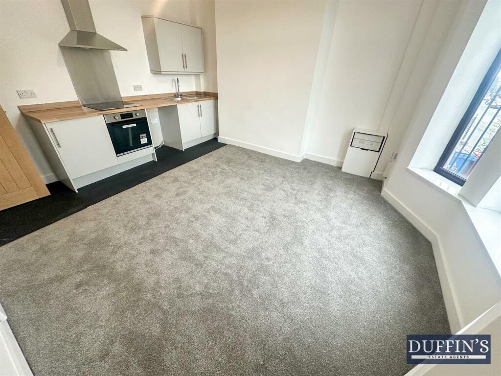 Additional image 7 of Preston New Road, Blackburn