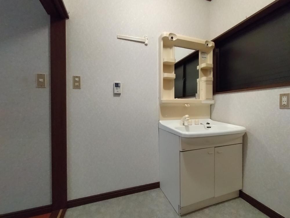 Additional image 8 of Yamagata Prefecture Higashiokitama District Takabatake Town Kamiwada