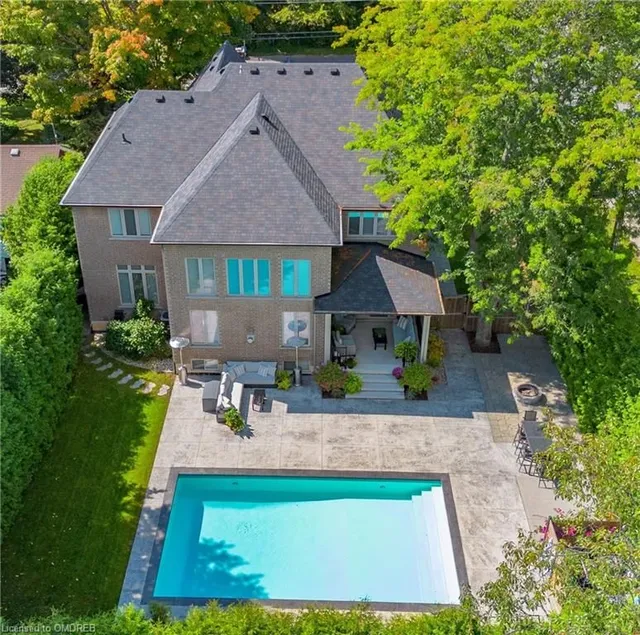 Primary image of 113 Lloyminn Ave