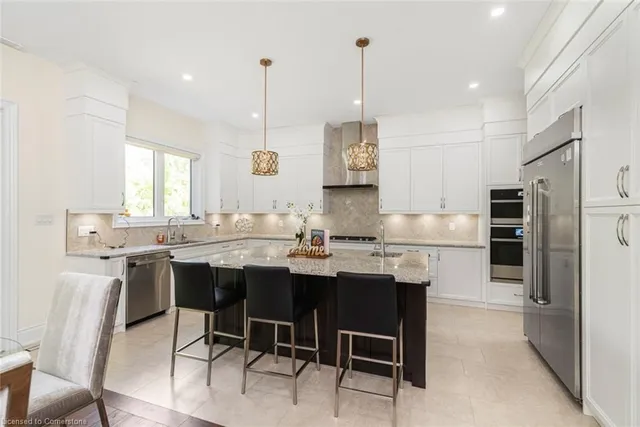 Additional image 11 of 309 Parkside Dr