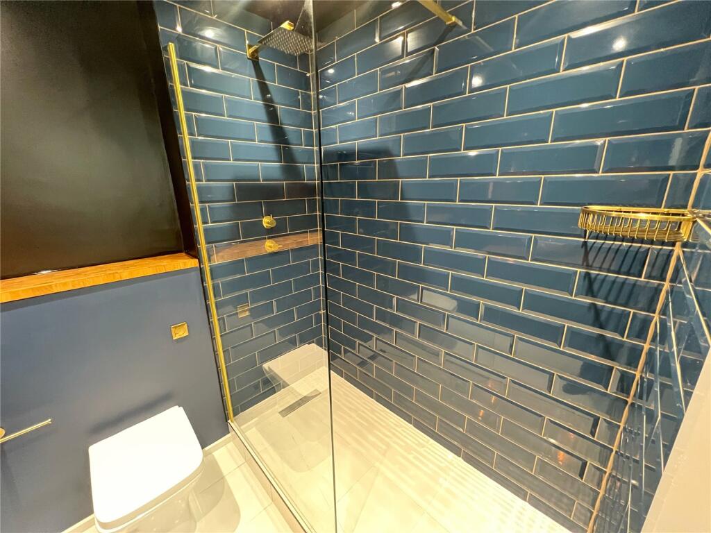 Additional image 4 of Clough Gardens, Haslingden, Rossendale, BB4