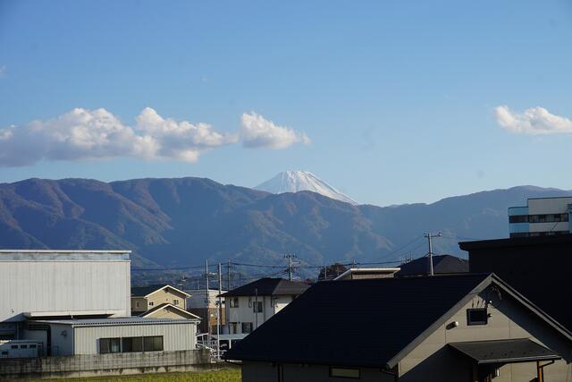 Additional image 25 of Miyahara-cho, Kofu City, Yamanashi Prefecture