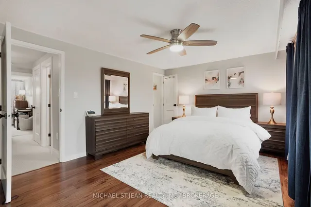 Additional image 24 of 241 Bonaventure Dr