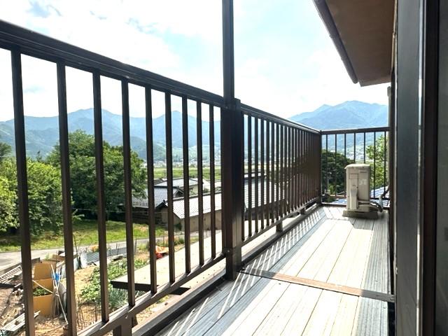 Additional image 11 of Nagano Prefecture, Chikuma City, Isobe