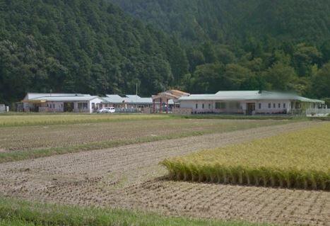 Additional image 19 of Hibiu, Hikami-cho, Tanba City, Hyogo Prefecture