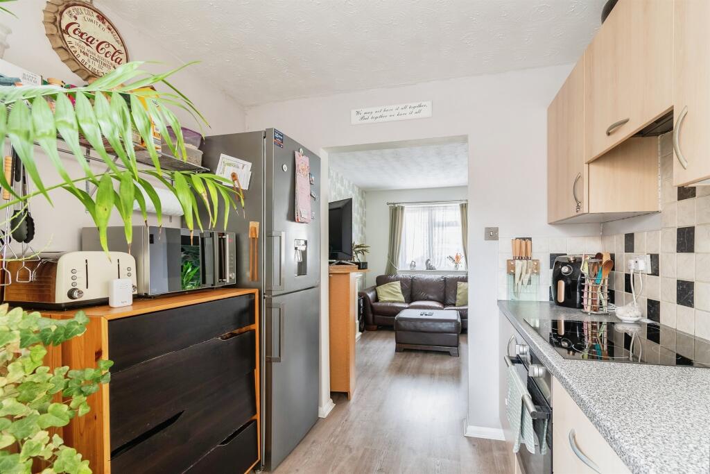 Additional image 9 of The Arches, Trowbridge