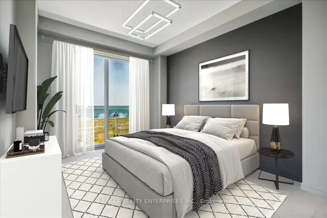 Additional image 18 of 4 Sunrow Gate