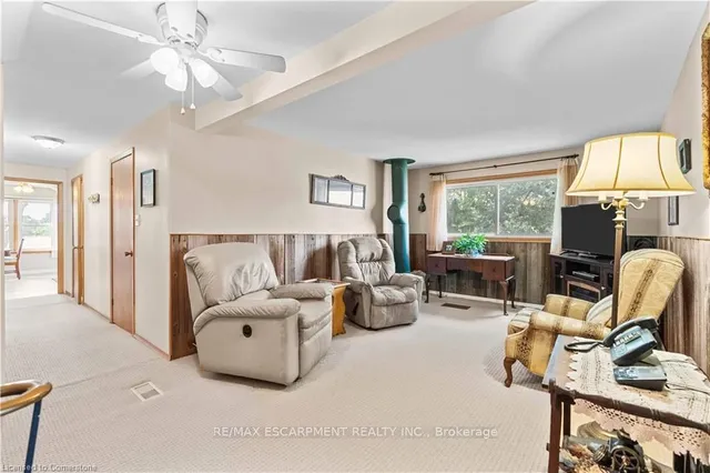 Additional image 23 of 247 Highway #5