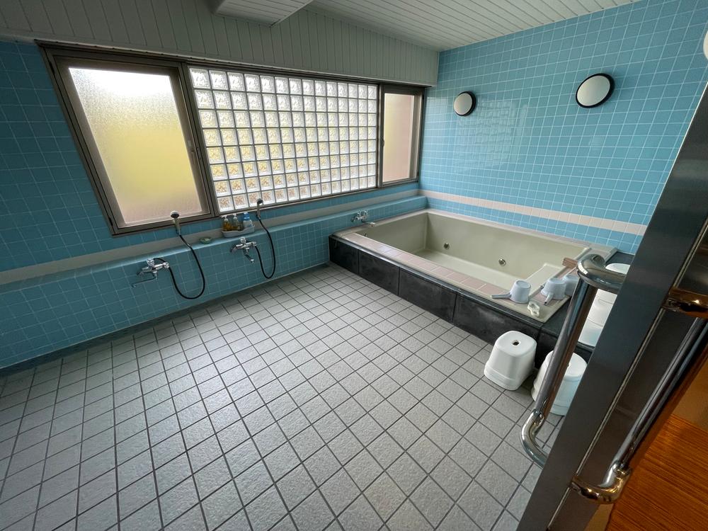 Additional image 6 of Wakamiko, Sutama-cho, Hokuto City, Yamanashi Prefecture