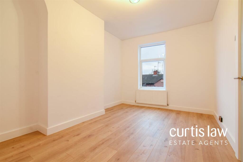 Additional image 14 of Shorrock Lane, Blackburn