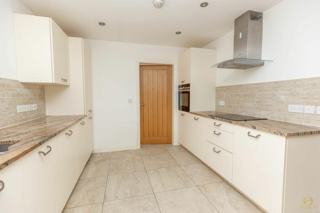 Additional image 5 of Newton Drive, Accrington, BB5