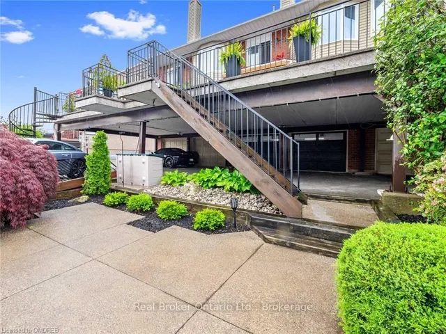 Additional image 40 of 97 EDGEWATER Dr