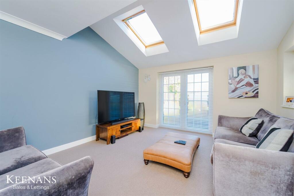 Additional image 4 of Hollins Lane, Accrington