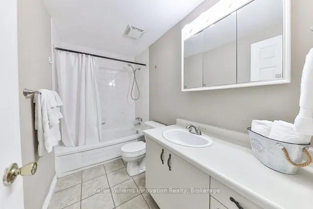 Additional image 23 of 1675 Upper Gage Ave Unit 19