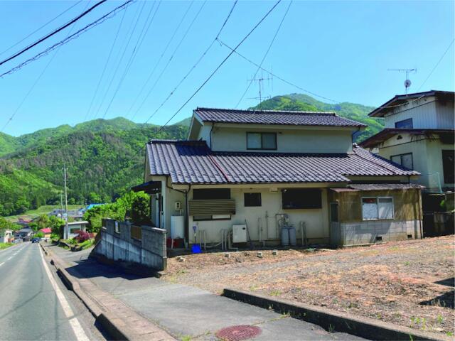Additional image 3 of Nagano Prefecture, Chikuma City, Ueno