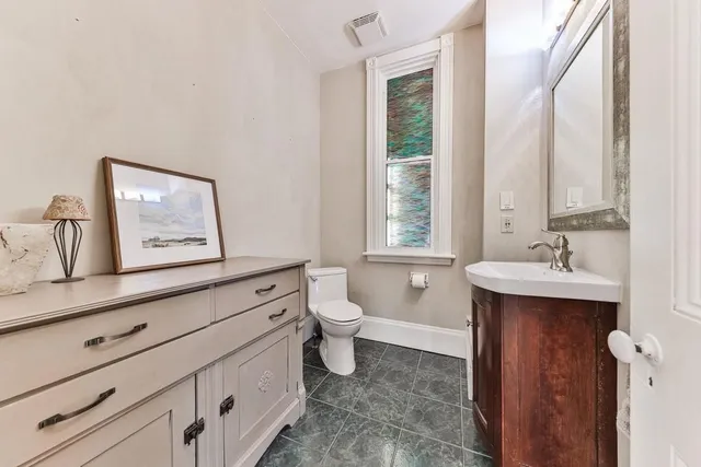 Additional image 16 of 33 MOUNTAIN Ave