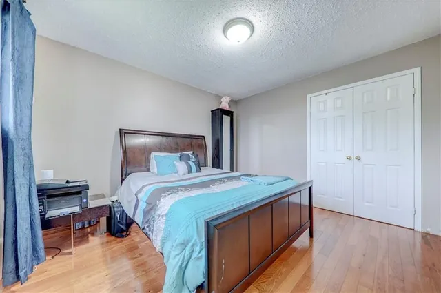 Additional image 27 of 31 VEGA Cres