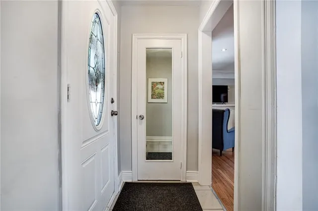 Additional image 4 of 51 IPSWICH Rd