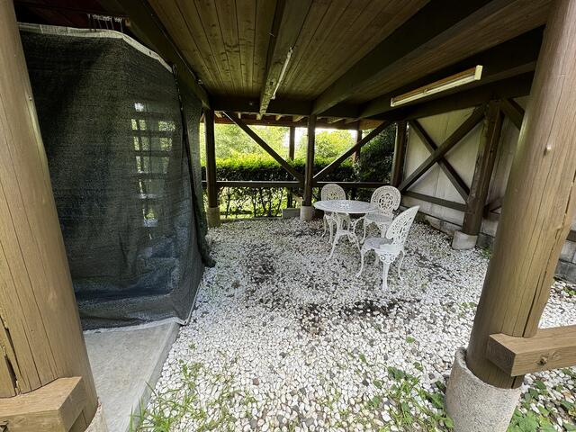 Additional image 14 of Sakurachiku, Amase-cho, Hita City, Oita Prefecture